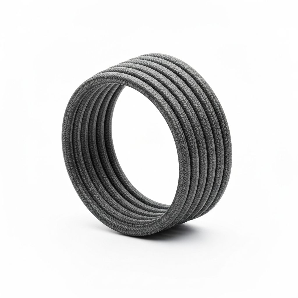 Widerstandsmechanismus